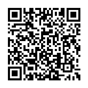 一边抽出那由于疏于打理而锈迹斑斑的制式铁剑二维码生成