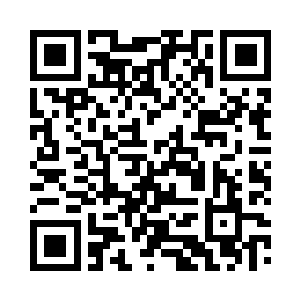 一边抽噎一边都不耽误他们往嘴里塞饭二维码生成