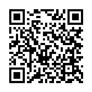 一边抽烟的样子……你不知道你有多迷人吧二维码生成