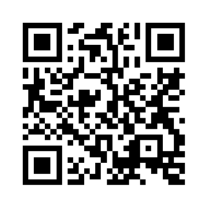 一边拉着老管家逃向路的另一侧二维码生成