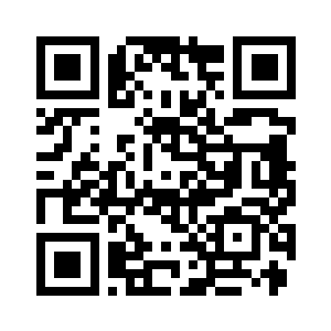 一边拨通了杨晨的手机二维码生成