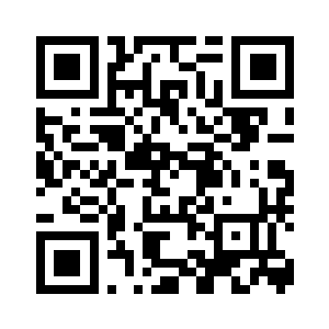 一边拿出手机放着流行的歌曲二维码生成