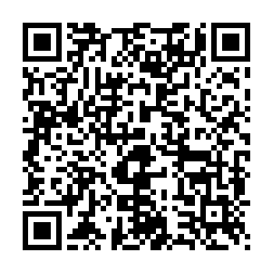 一边拿出电话做出一副很甜美的样子拨通了她爸爸的江城建的电话二维码生成
