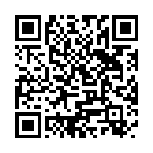 一边持枪对下面的楼道进行压制性射击二维码生成