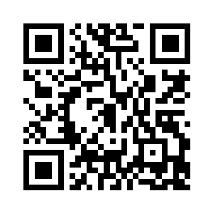 一边指了指这几个妖族仙门二维码生成