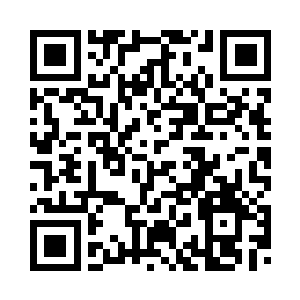 一边指挥着宫人将燕轲抬到内殿去二维码生成