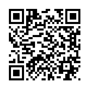 一边挥动巴掌就朝白志鹏的脸上拍去二维码生成