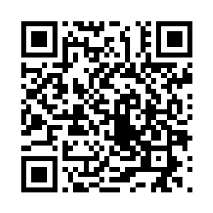 一边掌握周边空情一边使自己掌握能量优势二维码生成