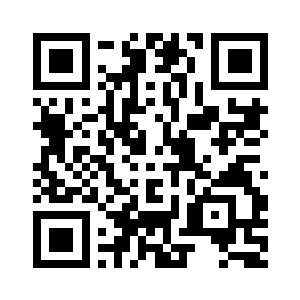 一边掏出一条锦帕擦拭代离的手二维码生成