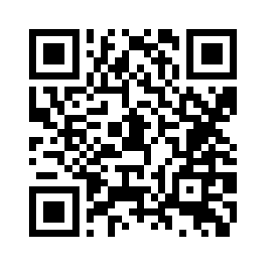 一边掏出烟和槟榔来散给姚鹏程二维码生成