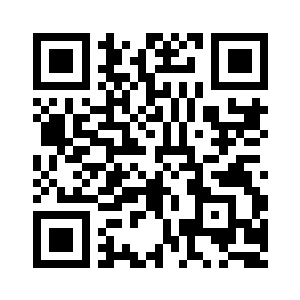 一边掏出纸笔飞快的写着画着二维码生成