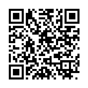 一边掐着林一天的脖子将他从车上脱了下来二维码生成