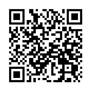 一边推测着地灵族族长前来的目的二维码生成