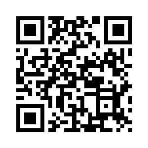 一边推衍着修炼的功法二维码生成