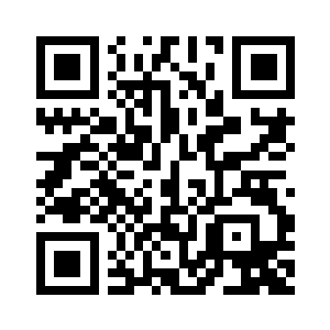 一边摆了好几本幼儿早教的教材二维码生成