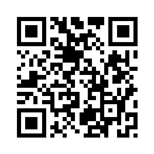 一边摆弄着桌上几份选手资料二维码生成