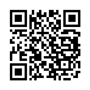一边摆摆手示意他们稍等片刻二维码生成