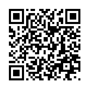 一边支着耳朵密切关注着内殿的动静二维码生成