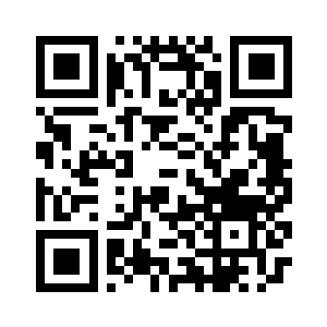 一边敞开自身小乾坤的门户二维码生成