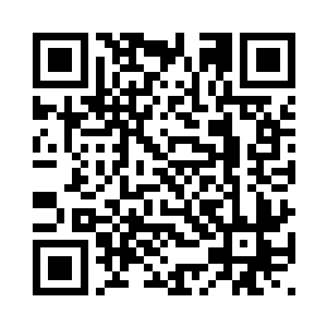 一边敷衍一边让两头打着笔墨官司二维码生成