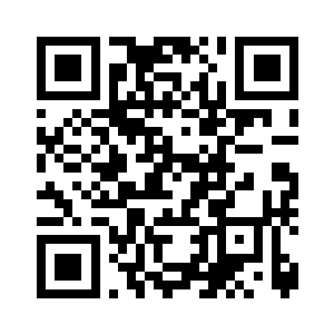 一边施展招式化解杨开的攻击二维码生成