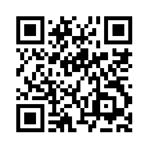 一边施放出另外几种毒烟二维码生成