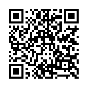 一边无限制的召唤不死仙兵发动攻击二维码生成