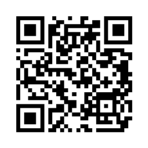 一边时不时抬头看眼车窗前面二维码生成
