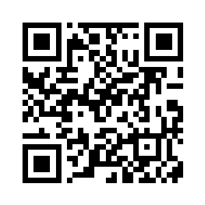 一边是华丽的舞台上进行表演二维码生成