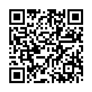 一边是在点燃后用一天时间慢慢完成爆发二维码生成