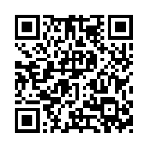 一边是在自己店里工作多年的服务员二维码生成