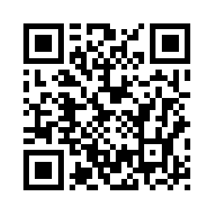 一边是执行城主亲自颁下的任务二维码生成