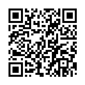 一边是按照斗医之前订立的赌注来做二维码生成