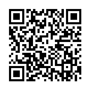 一边是点燃后在零点一秒的时间内完成爆发二维码生成