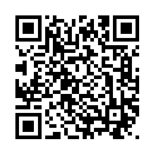 一边是行事将他蒙在鼓里的太子一党二维码生成