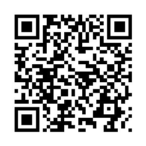 一边暗想着刚刚那挥击一下的感觉二维码生成