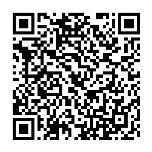 一边暗暗地思索着如果在最短的时间之内增强自己的实力和战斗力二维码生成