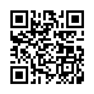 一边暗暗恢复着消耗的圣元之气二维码生成