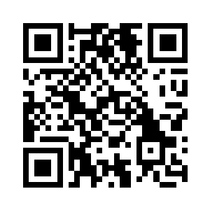 一边暗暗打量着邢琳的表情变化二维码生成