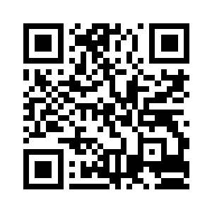 一边暗暗计算着时间的流逝二维码生成