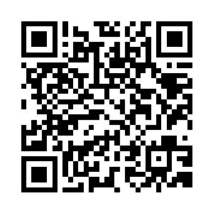 一边有意的瞥了走在后面的李姝一眼二维码生成