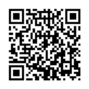 一边服用丹药恢复自己的力量和伤势二维码生成