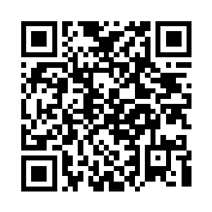 一边朝分散在走廊两侧的手下使了一个眼色二维码生成