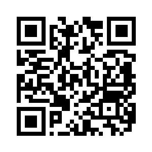 一边朝地上吐血的翰林淡淡一笑二维码生成