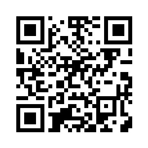 一边朝已经登船的代表团走去二维码生成