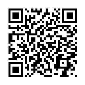 一边朝着璞如道君表达自己的不满二维码生成