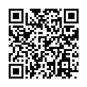 一边期待着火焰箭矢能够将阵法破开二维码生成