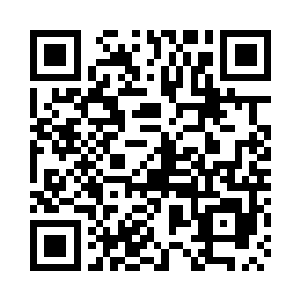 一边根据玄玉的声音开始分辨地方二维码生成