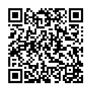 一边欲拒还迎的完成人生最美妙而又最失败的第一次二维码生成