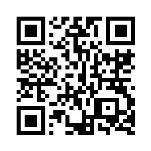 一边毫不犹豫杀死我们的父母二维码生成